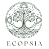 Ecopsia